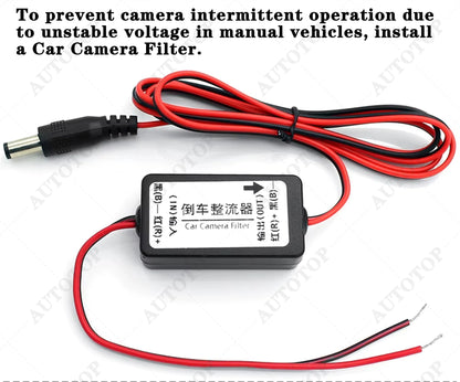 Touchscreen CarPlay Linux Head Unit for BMW F30 F31 F32 F33 F34 F36 F20 F21 NBT