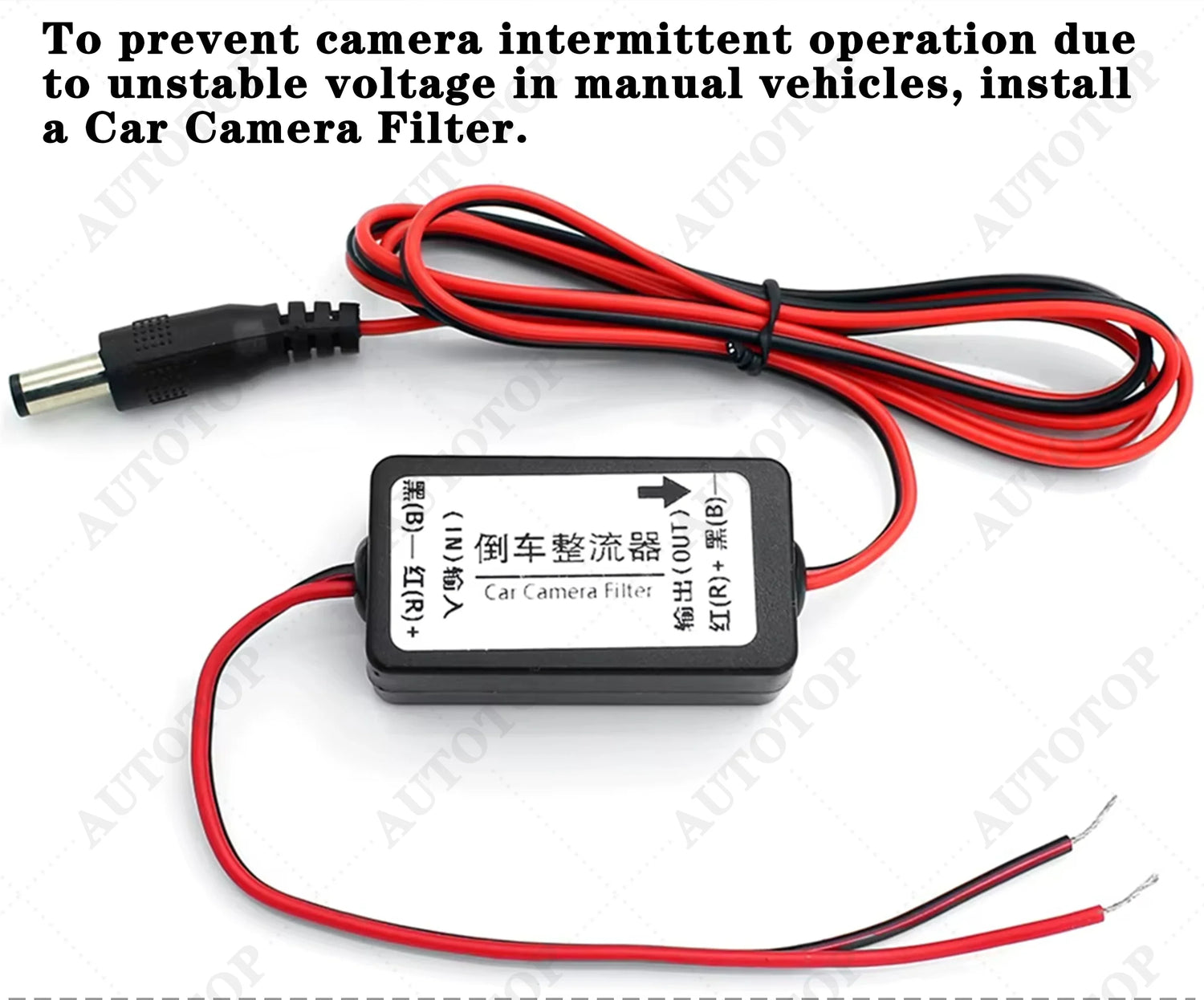 Touchscreen CarPlay Linux Head Unit for BMW F30 F31 F32 F33 F34 F36 F20 F21 NBT