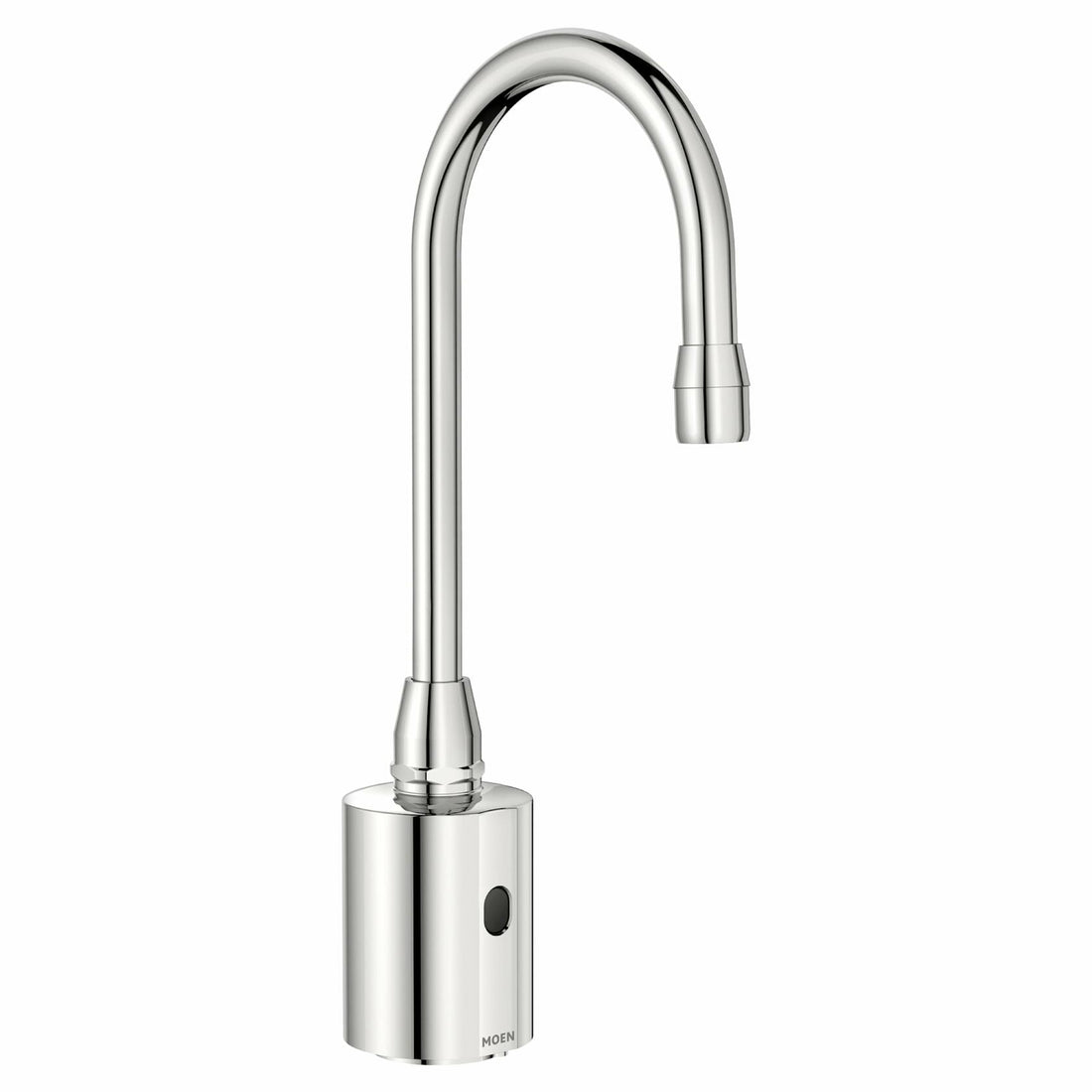 MOEN M-Power CA8303 Hands Free Sensor-Operated Bathroom Faucet in Chrome