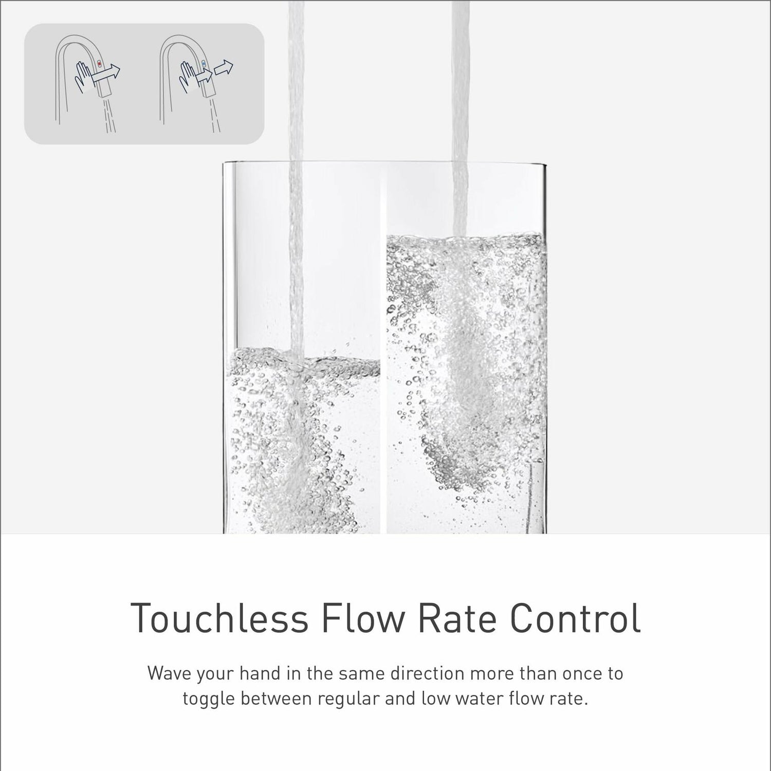 MOEN Paterson S75003EV2BL Smart Faucet Touchless Pull-Down Sprayer Kitchen Faucet with Voice and Motion Control in Matte Black