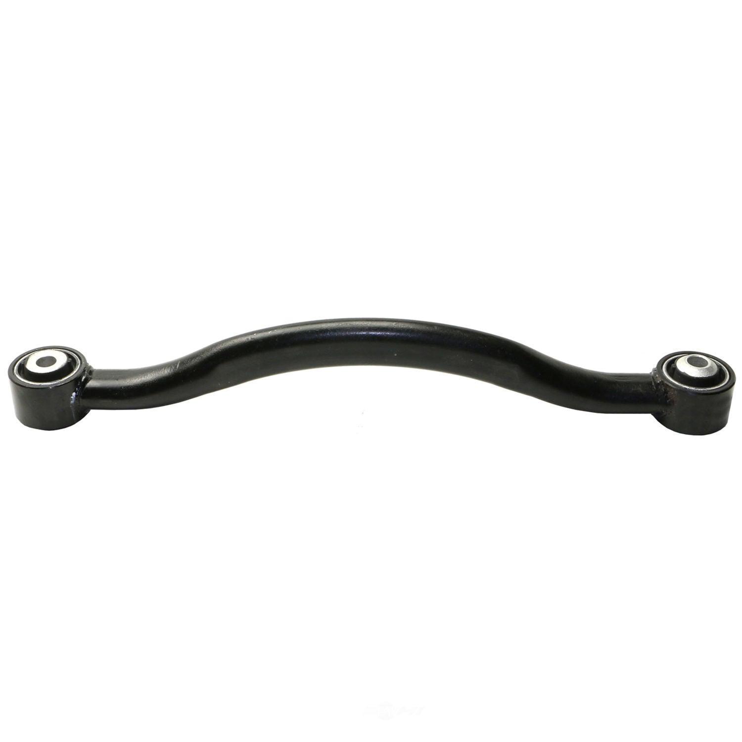 Suspension Control Arm Moog RK642900